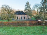 Oude Nettelhorsterweg 18, 7274 ET Geesteren (GE)