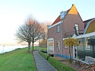 Meervlietstraat 24, 1981 BM Velsen-Zuid