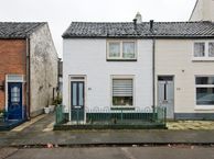 Korte Binnenhoek 21, 4005 DA Tiel