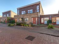 Touwbaan 29, 2953 HA Alblasserdam