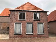 Langestraat 162, 8281 AP Genemuiden