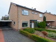 Vondelstraat 16, 3881 XB Putten