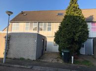 De Janswei 24, 6932 MT Westervoort