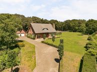 Brouwhuisweg 50 -52, 5756 PR Vlierden