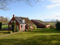 Zevenhuisterweg 34, 9311 VC Nieuw-Roden