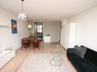 Lizzy Ansinghstraat 121, 1072 RE Amsterdam