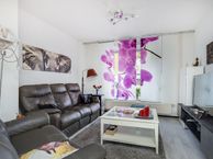 Hemelsley 85, 6136 HJ Sittard