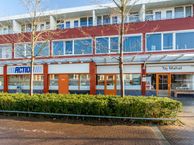 Ruys de Beerenbrouckstraat 33, 7204 MK Zutphen