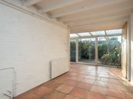 Van Beeckstraat 3, 2722 BB Zoetermeer