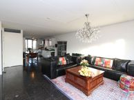 Duitslandpad 13, 1363 BH Almere