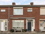 Floralaan West 202, 5644 BL Eindhoven