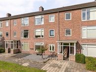 Buizerdstraat 18, 9404 BB Assen