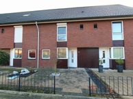 Heenvlietstraat 104, 2729 CG Zoetermeer