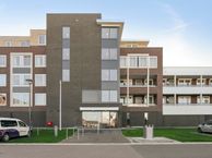 Ravenstein 41, 4416 HW Kruiningen