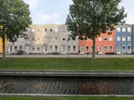 Eilandgracht 8, 3891 GB Zeewolde