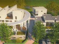 Bouwnummer (Bouwnr. 20), 2613 XP Delft