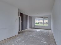 Dillenburg 80, 7242 BD Lochem