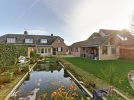 Belversestraat 13, 5076 PV Haaren