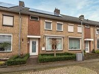 Touwslagerstraat 7, 5975 XC Sevenum