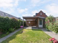 Eksterstraat 17, 2872 AJ Schoonhoven