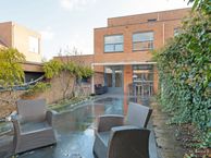 Terschelling 18, 1967 EC Heemskerk