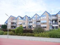 Prinses Marijkestraat 24, 1721 AZ Broek op Langedijk