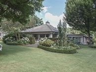 Westerholtsingel 2, 5975 RE Sevenum