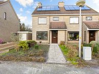 Voorhuis 64, 9205 BW Drachten