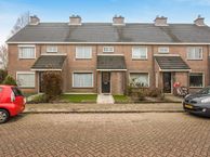 Erve Oldenhof 69, 7468 JD Enter