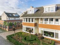 Tiberius 12, 3962 LS Wijk bij Duurstede