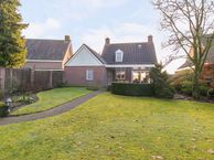 Meerstraat 32, 5525 AM Duizel