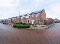 Koestraat 22, 7721 CR Dalfsen