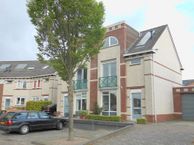 Het Kasteel 800, 7325 PZ Apeldoorn