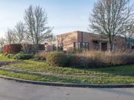 Hoevenkamp 8, 9461 HE Gieten