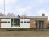 Sint Cornelisstraat 28 a, 5827 AL Vortum-Mullem