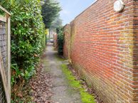 Scheperweg 32, 9751 RR Haren (GR)