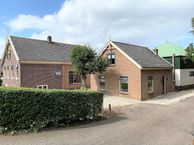 Waver 23, 1191 KG Ouderkerk aan de Amstel