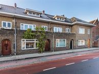 Bekkerweg 70, 6417 BW Heerlen