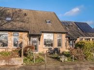 Singel 5, 8771 SV Nijland