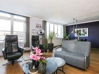 Scholtisstraat 44, 5941 GG Velden