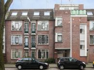 Rembrandtstraat 134, 3035 LS Rotterdam