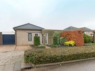 Einsteinstraat 22, 4416 EM Kruiningen