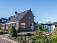 Markeweg 4, 9468 BN Annen