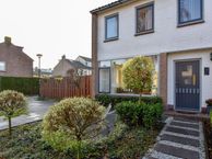 Steven van Rumelaerstraat 42, 3641 CL Mijdrecht