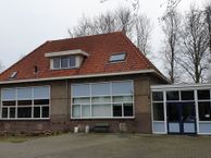 Noordweg 3, 7951 RB Staphorst