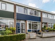 Begoniastraat 39, 7906 JA Hoogeveen