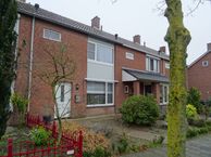 Tolstraat 17, 5469 AX Erp