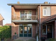 Elzenstraat 26, 7101 TT Winterswijk