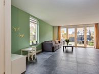 Klipper 59, 1721 GV Broek op Langedijk