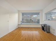 Polluxstraat 12, 3204 BV Spijkenisse